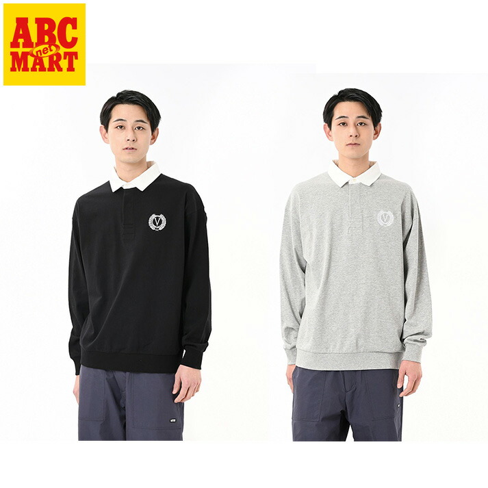 楽天市場】【VANS】 ヴァンズ RARE SHIELD HOODIE フーディー