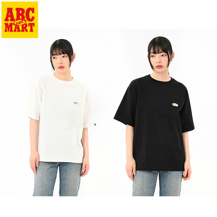 【VANS】 ヴァンズ M Japan MATSURI Logo TEE BLACK 国内発送 VANS】 ヴァンズ M Japan MATSURI Logo TEE BLACK 国内発送