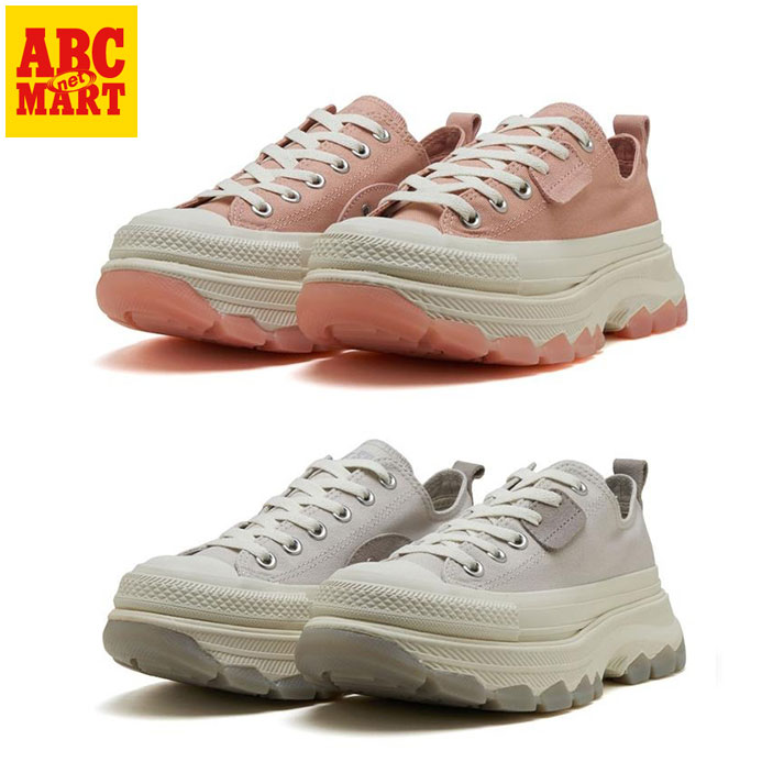 楽天市場】【CONVERSE】 コンバース AS (R) SURGETRAINER OX