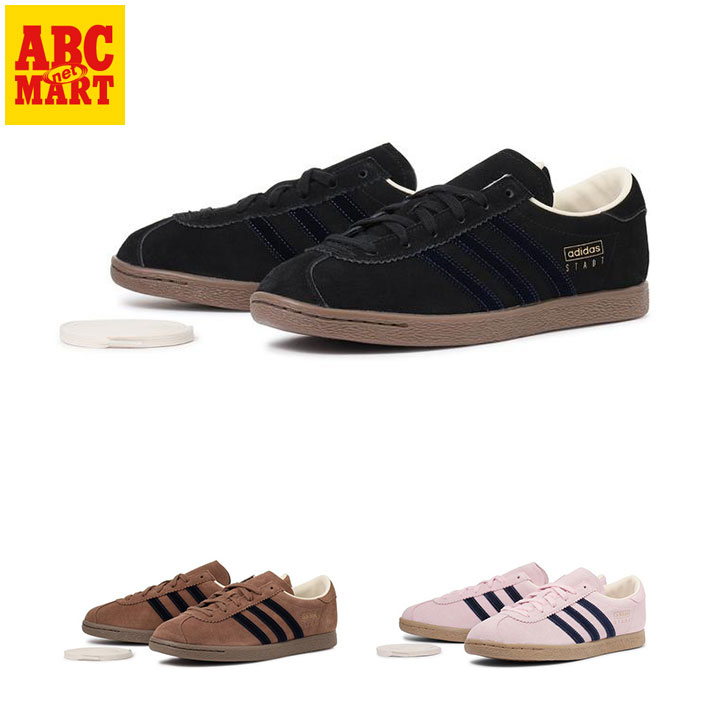 楽天市場】【ADIDAS】 アディダス SAMBA OG サンバ OG JI3210 ABC-MART