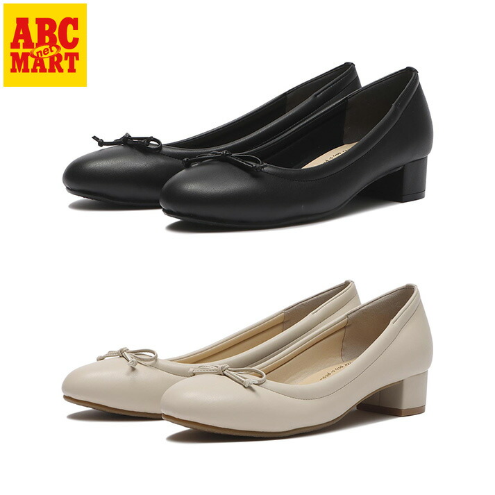 楽天市場】レディース 【JOLI ENCORE】 ジョリー アンコール