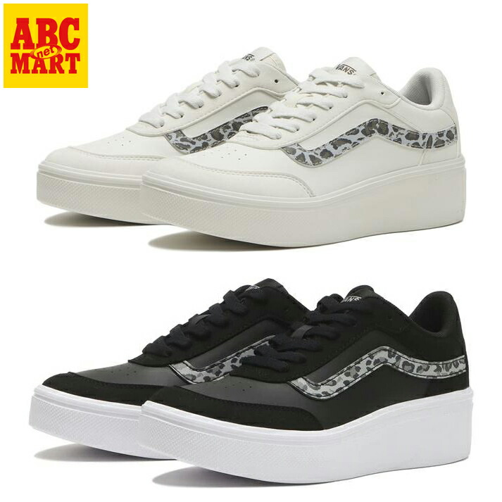 楽天市場】【VANS】 ヴァンズ ISSAC イサック V3942 JELLY : ABC-MART