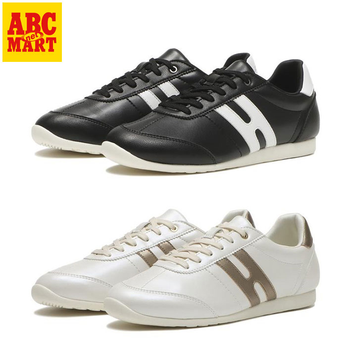 楽天市場】レディース 【HAWKINS】 ホーキンス EMILY ローカット