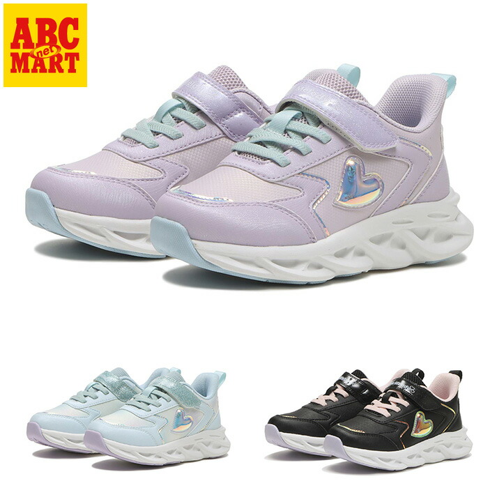 メッス Hawkins キッズ HAWKINS ホーキンス 16-20 LM PRINCESS MJ