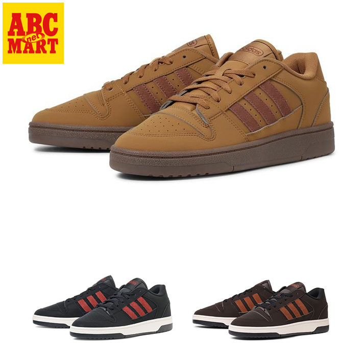 楽天市場】【ADIDAS】 アディダス HANDBALL SPEZIAL