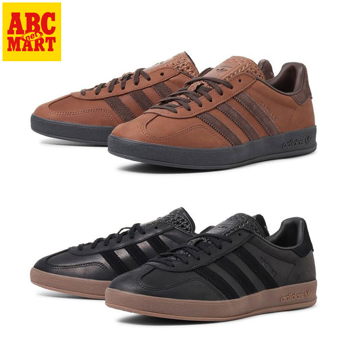 adidas ハンドボールスペツィアル JQ1740 ABCマート限定 ADIDAS アディダス HANDBALL SPEZIAL ハンドボール スペツィアル