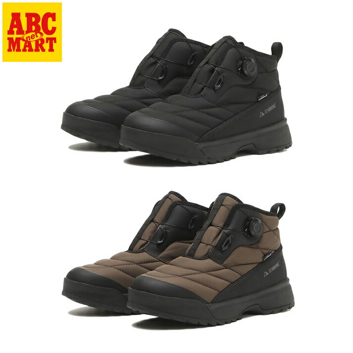 楽天市場】【GAVIC】 ガビック LACE MID WINTER 25 レース ミッド