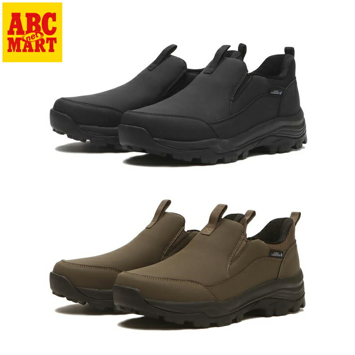 楽天市場】【GAVIC】 ガビック LACE MID WINTER 25 レース ミッド