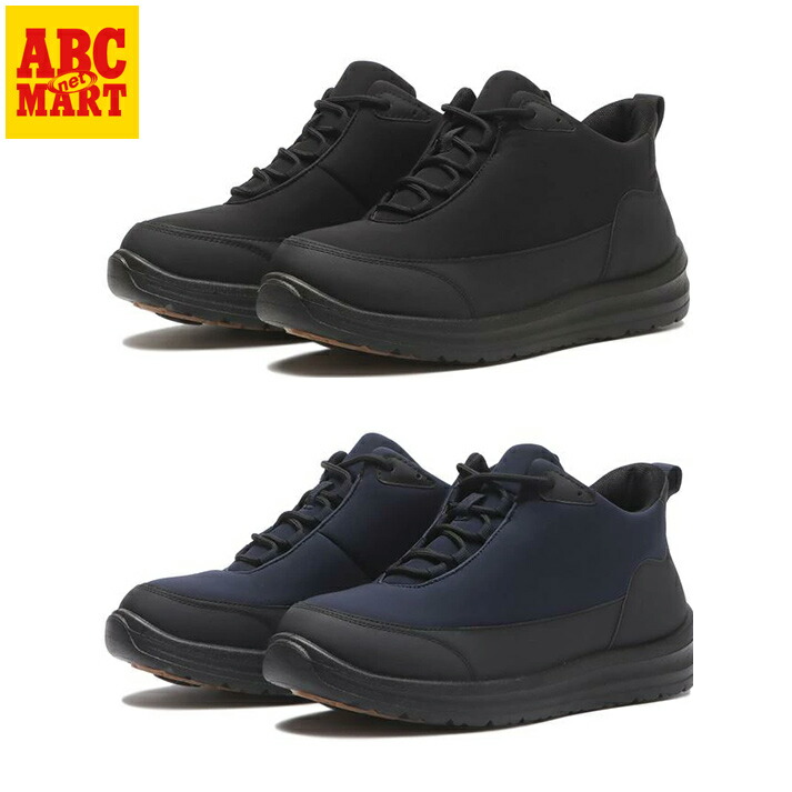 楽天市場】【ABC SELECT】 エービーシーセレクト GIZAGRIP MD 4/4 WP