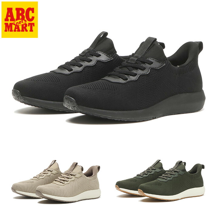 楽天市場】レディース 【ABC SELECT】 エービーシーセレクト KNIT LACE