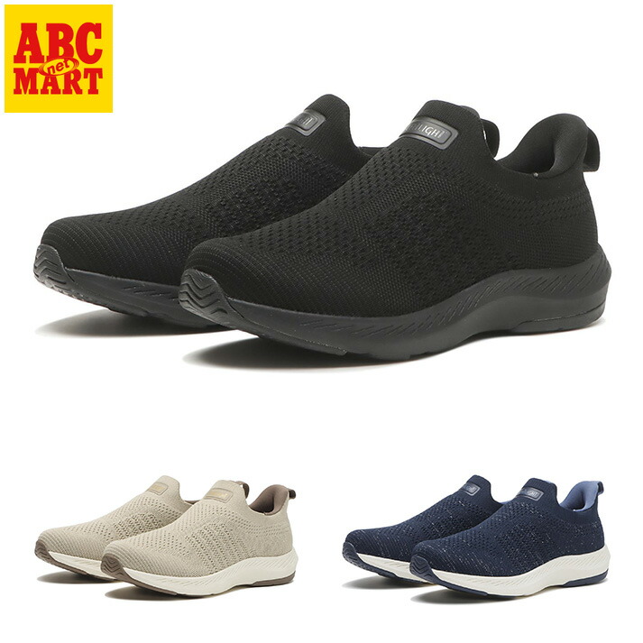 エース プライムニットSG adidas エース 16.1 プライムニット FG/AG ランニングホワイト