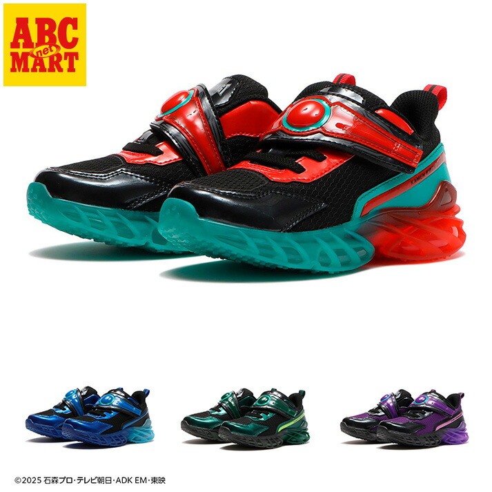 楽天市場】【ADIDAS】 アディダス ZX 700 ゼットエックス700 FZ2818