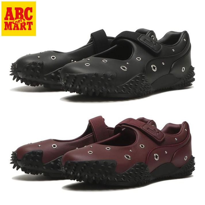 CONVERSE WATER REPELLENT SERIES