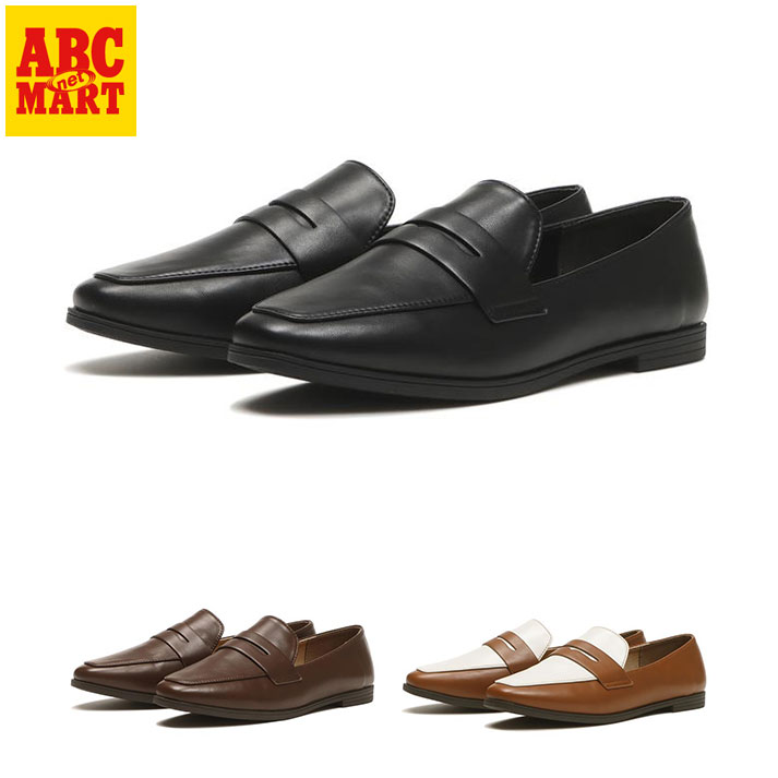 楽天市場】レディース 【ABC SELECT】 エービーシーセレクト VOLUME