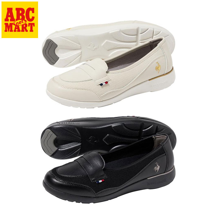 楽天市場】レディース 【LE COQ】 ルコックスポルティフ LCS