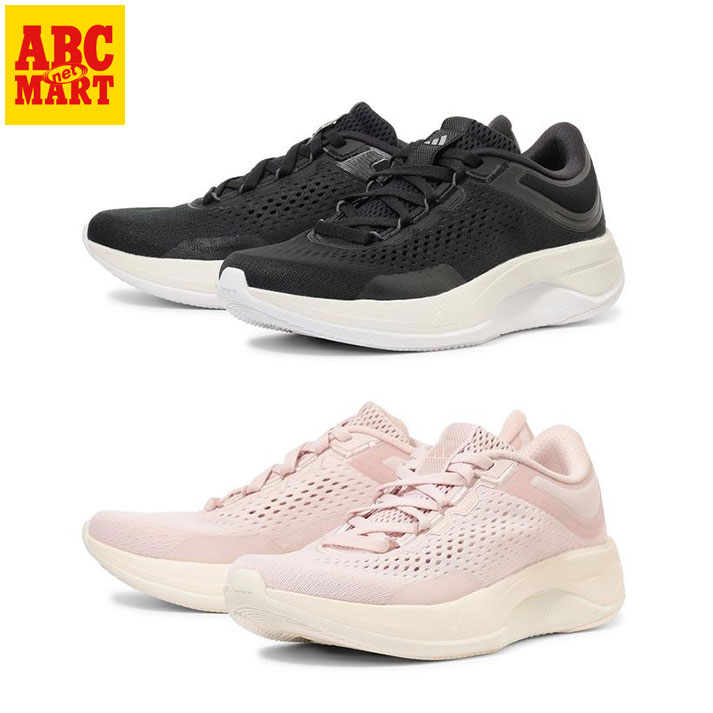 【新品未使用】レディース アディダス W CODECHAOS 22 BOA 楽天市場】レディース 【ADIDAS】 アディダス W CODECHAOS 22 BOA