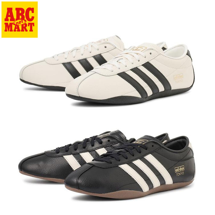楽天市場】【ADIDAS】 アディダス TOKYO W トーキョー W JI0182 : ABC