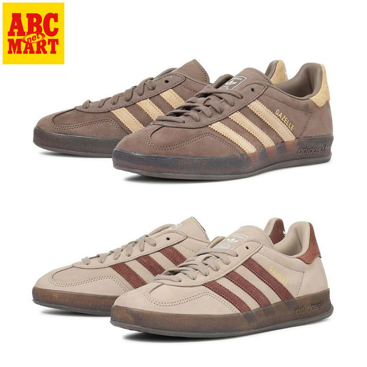 楽天市場】【ADIDAS】 アディダス GAZELLE INDOOR ガゼル インドア