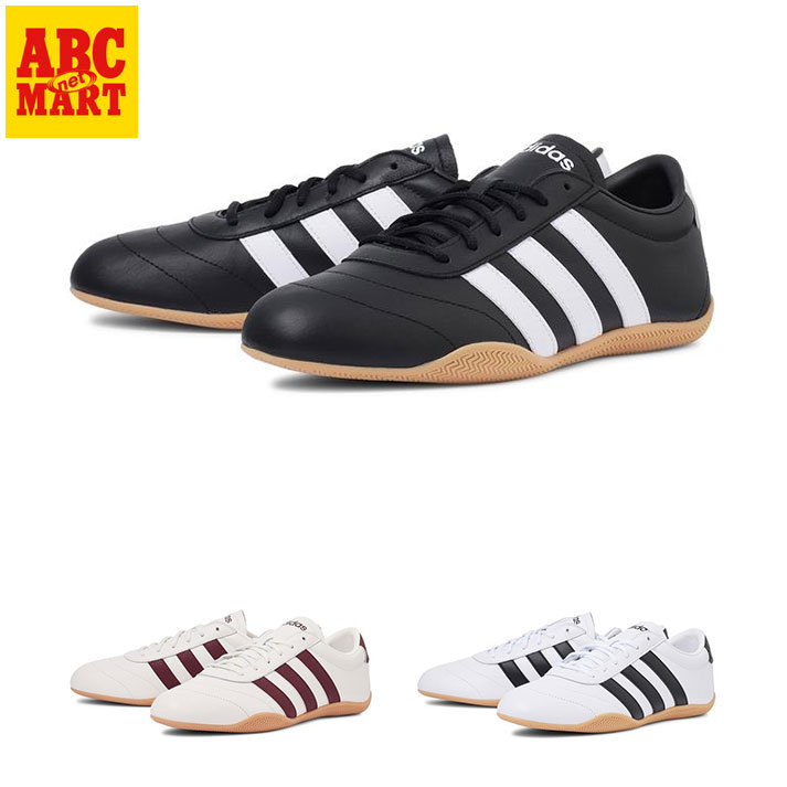 楽天市場】【ADIDAS】 アディダス ZX 700 ZX 700 G63499 : ABC-MART