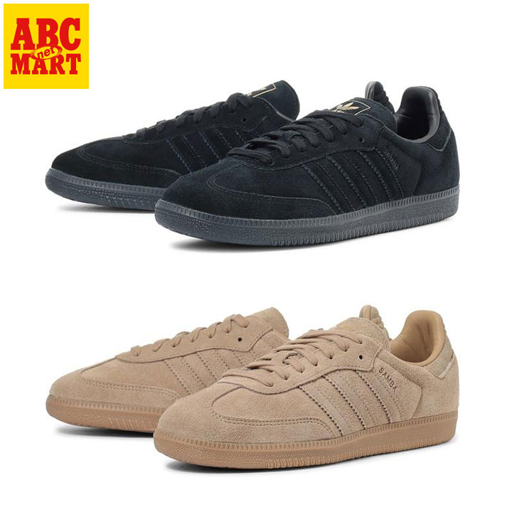29cm 新品訳あり アディダス SAMBA OG サンバ OG JI3210 楽天市場】【ADIDAS】 アディダス SAMBA OG サンバ OG JI3210