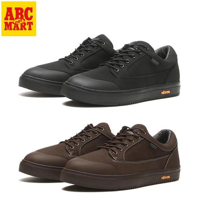 楽天市場】【DANNER】 ダナー WORK 6 INCH TOP ワーク6インチトップ