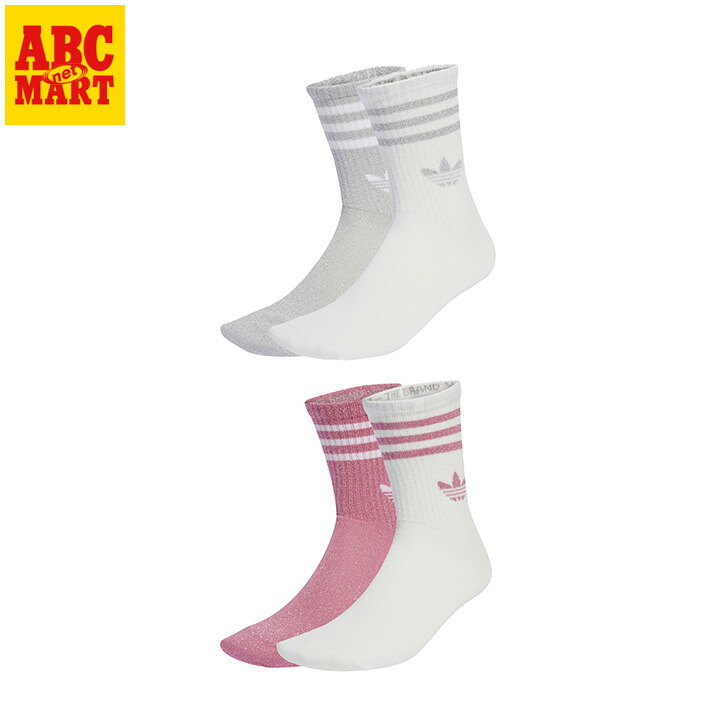 楽天市場】【CONVERSE】 コンバース AS J VTG 57 OX オールスター J