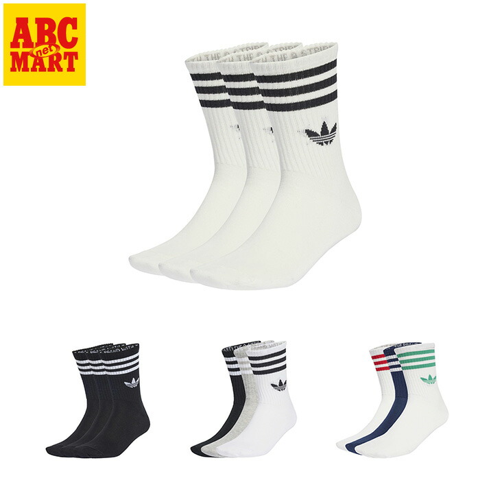 えこ Amazon | ケンコー 62mm ZX II プロテクター レンズ保護フィルター