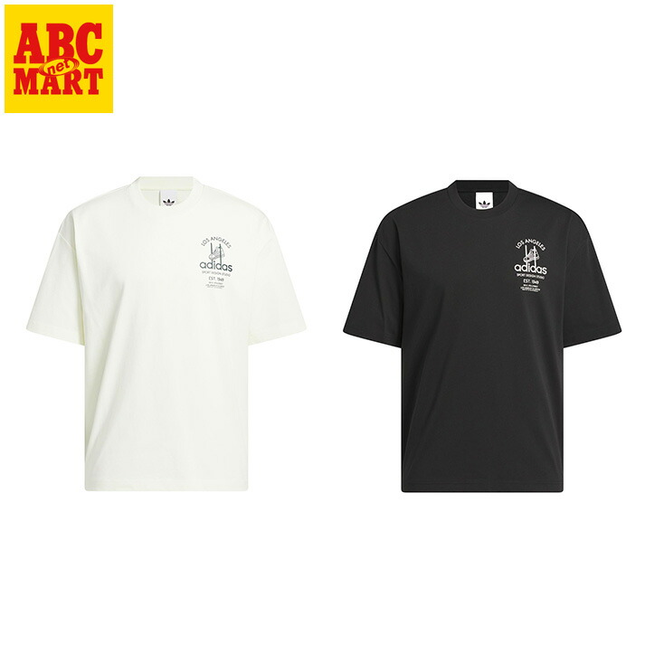 楽天市場】【adidas】 アディダス U JABBAR TEE ショート