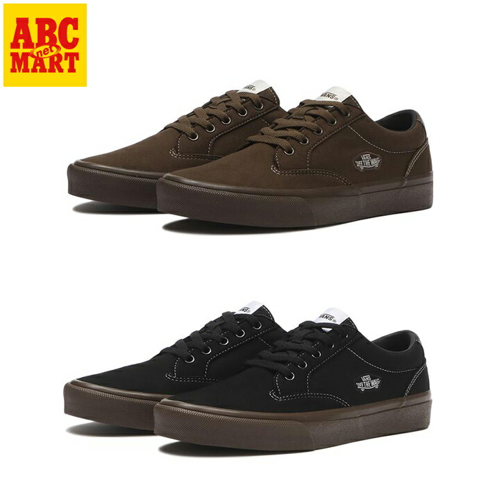 楽天市場】【VANS】 ヴァンズ MT.EDITION MID マウンテンエディション