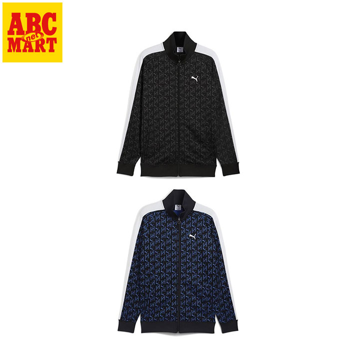 CONVERSE WATER REPELLENT SERIES