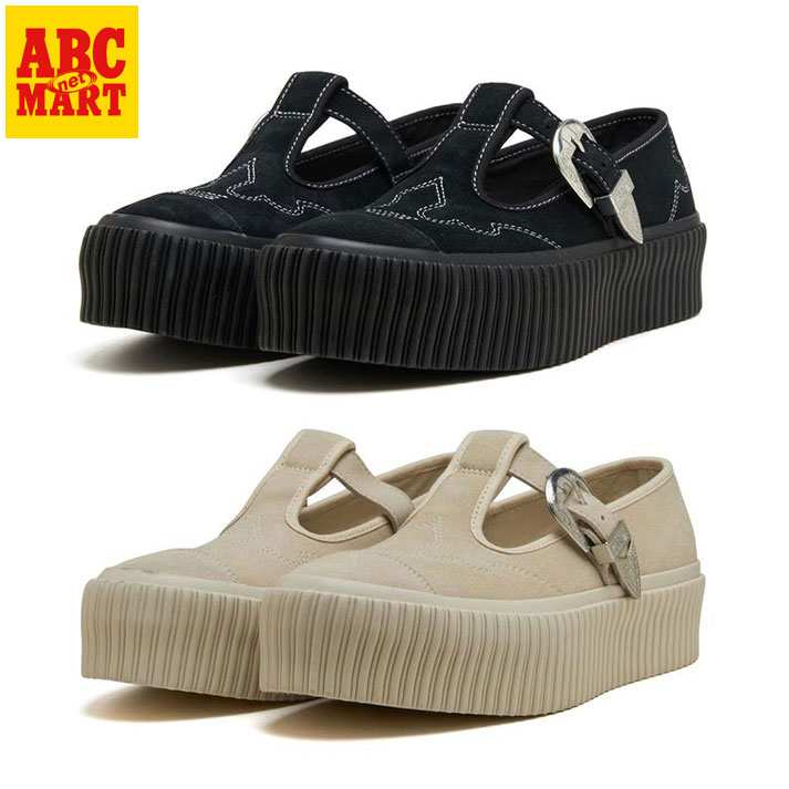 VANS TAKE IT LITE｜ヴァンズ