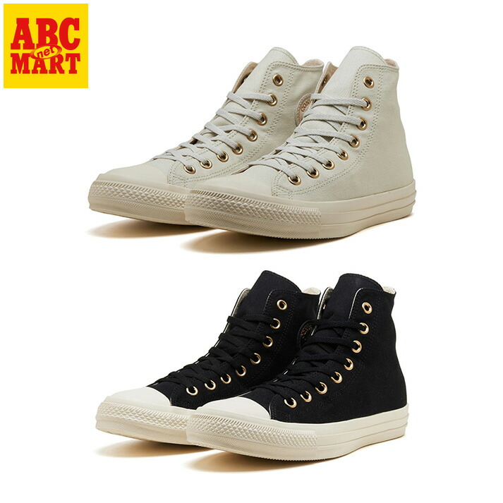 楽天市場】レディース 【CONVERSE】 コンバース AS NC Z HI