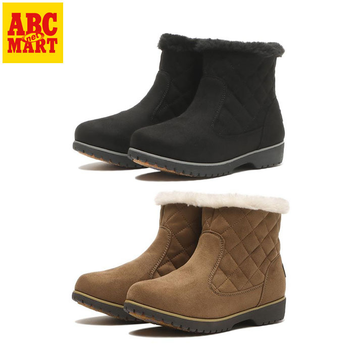 ALF‼️ 7000240001.jpg