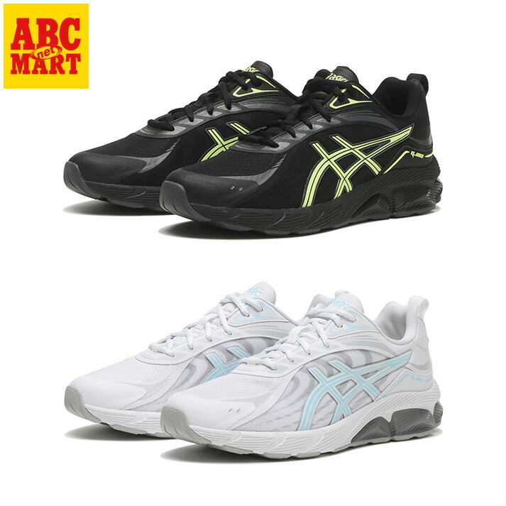 楽天市場】【ASICS】 アシックス GEL-1130 GEL-1130 1201A256.118 ABC