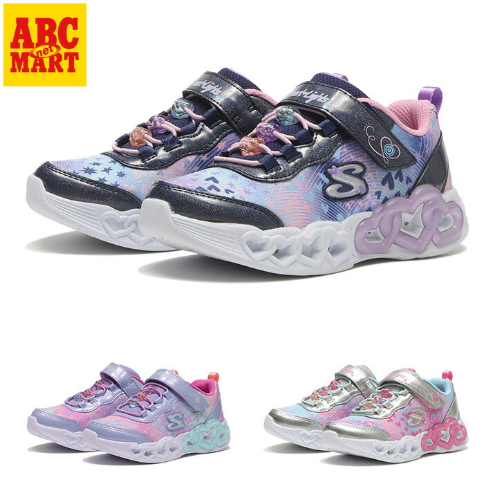 楽天市場】キッズ 【NUOVO】 ヌオーヴォ 17-22 WENDY ウェンディ