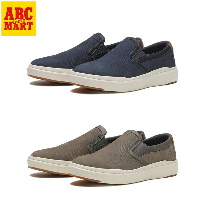【STEFANO ROSSI】 ステファノロッシ MAURO SLIP ON マウロスリップオン SR04140