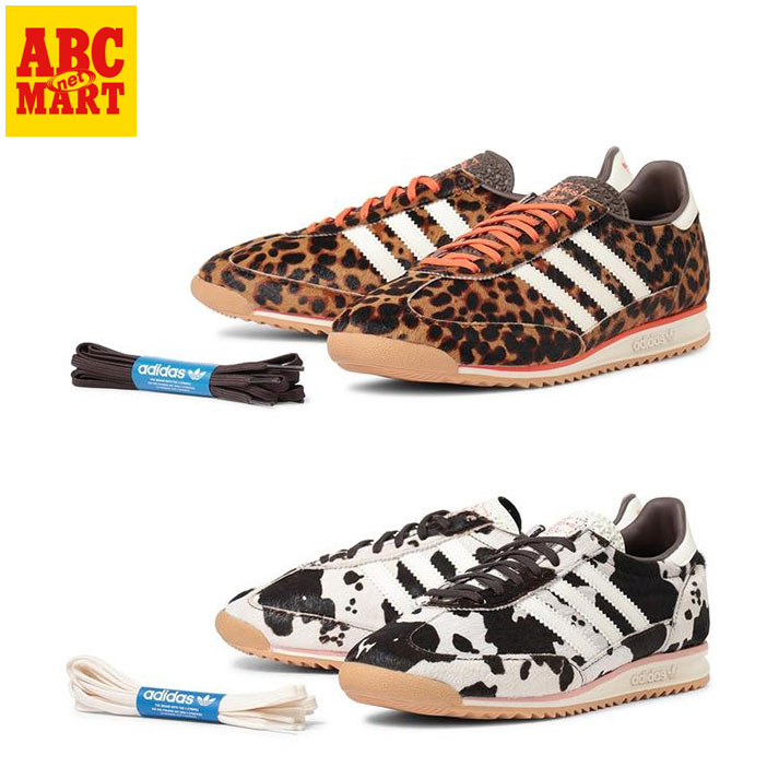楽天市場】【ADIDAS】 アディダス SAMBA OG W サンバ OG W JI2734