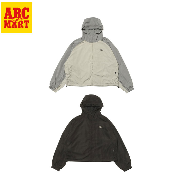 CONVERSE WATER REPELLENT SERIES