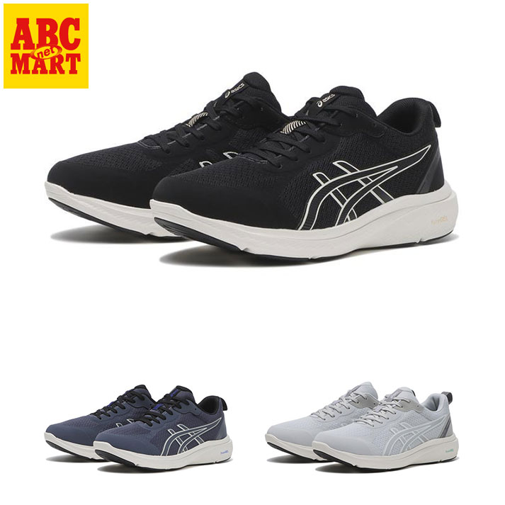 楽天市場】【ASICS】 アシックス 245-28 GEL-RIDE2 LIGHT 245-28 GEL