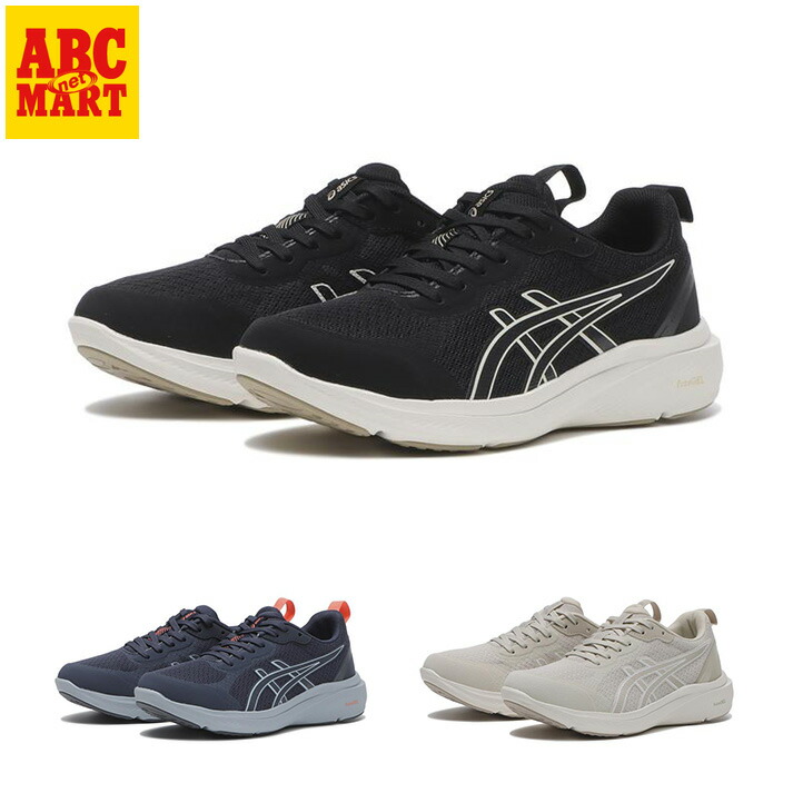 アシックス asics ウォーキングシューズ メンズ   GEL-FUNWALKER M066 1291A066-020 7023870001.jpg