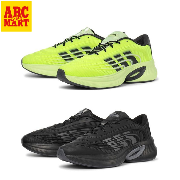 【ADIDAS】 アディダス CLIMACOOL SPW クライマクール SPW HQ4991