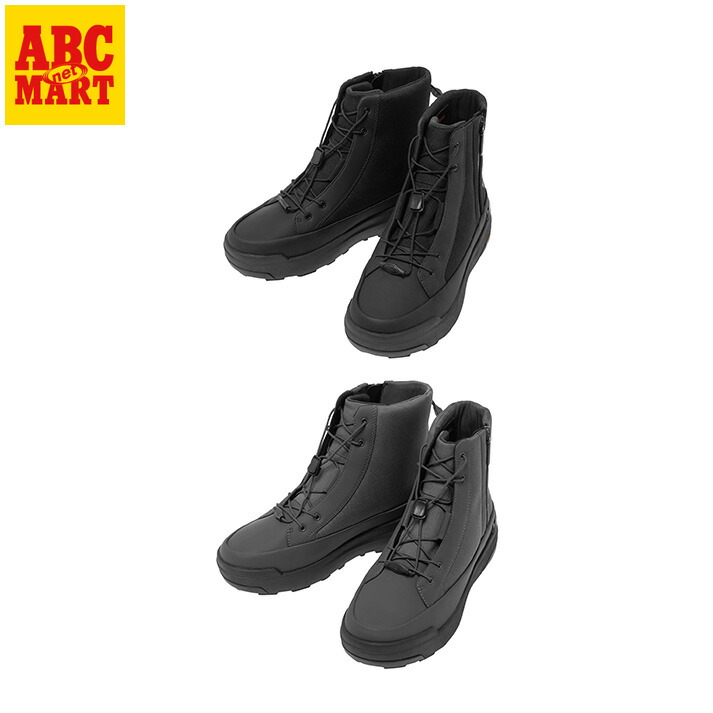 楽天市場】【DESCENTE】 デサント DTRACE LANDTREK AGAT DTRACE