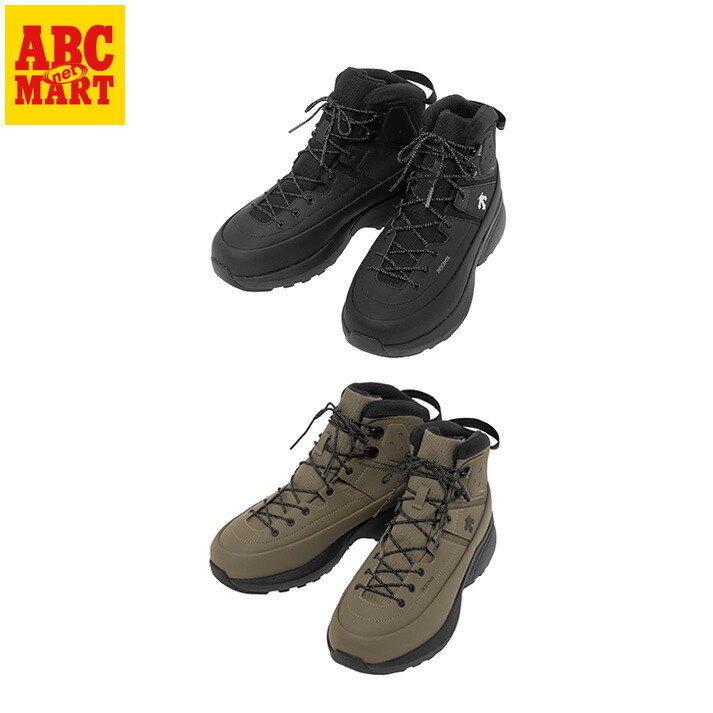 楽天市場】【DESCENTE】 デサント DTRACE CITYLOW AGAT DTRACE CITYLOW