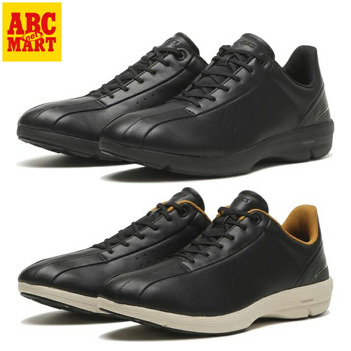 楽天市場】【ASICS】 アシックス 24H-28_GEL-RIDEWALK LIGHT GEL