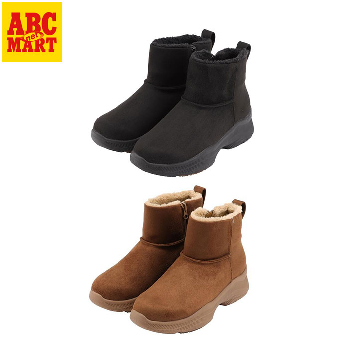 楽天市場】レディース 【HAWKINS】 ホーキンス HC CHAN 2.5 エイチ