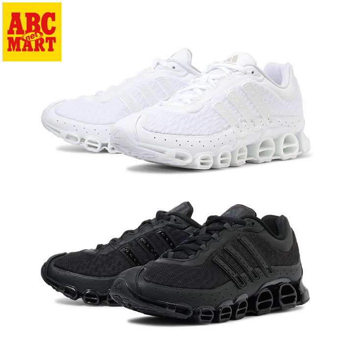 楽天市場】【ADIDAS】 アディダス ZX 500 RS ZX 500 RS IH7272 : ABC