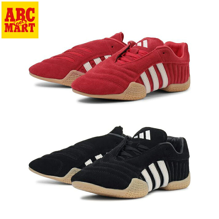 レディース 【ADIDAS】 アディダス TAEKWONDO MEI ELITE W テコンドー メイ エリート W IH1851
