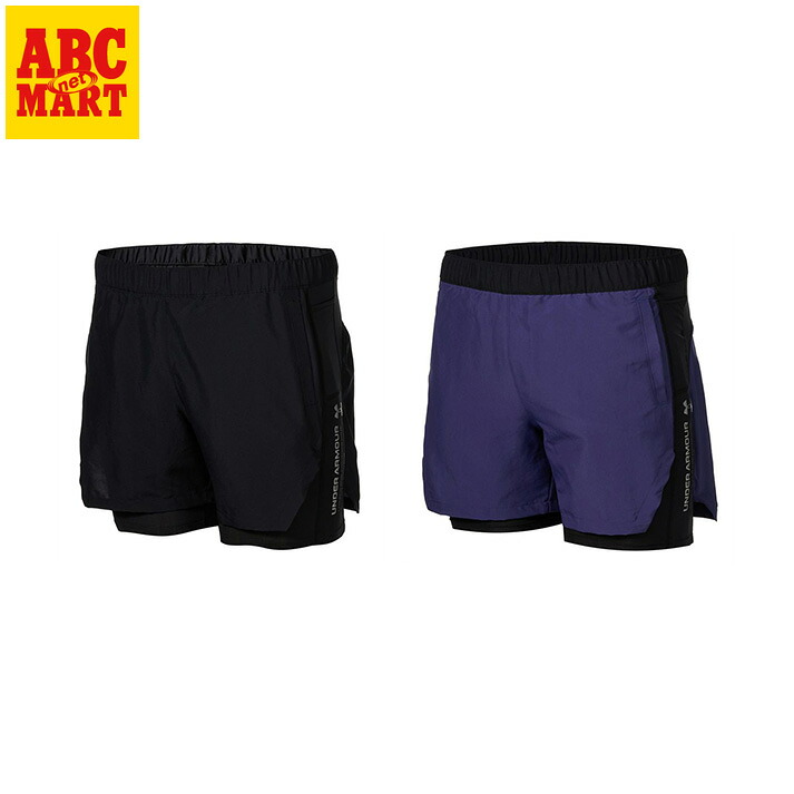 【UNDER ARMOURｳｪｱ】 アンダーアーマーウェア M UA HYBRID TRAIN PRO SHORTS ショートパンツ 6012577