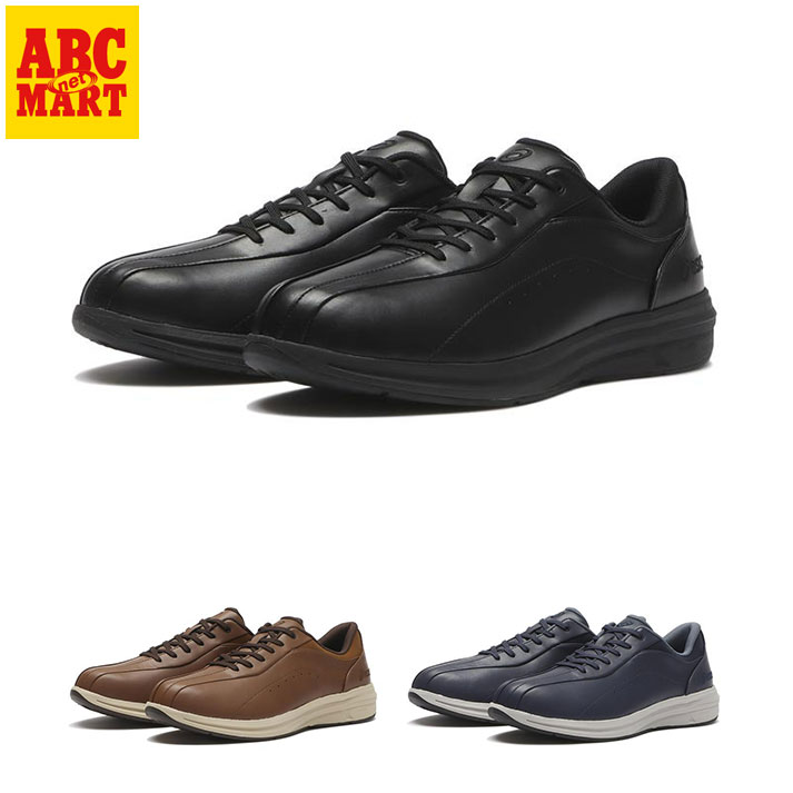 【ASICS】 アシックス 24H-29 GEL-WANDER M PLUS 24H-29 GEL-WANDER M PLUS 1291A072 ABC-MART限定|ABC-MART店
