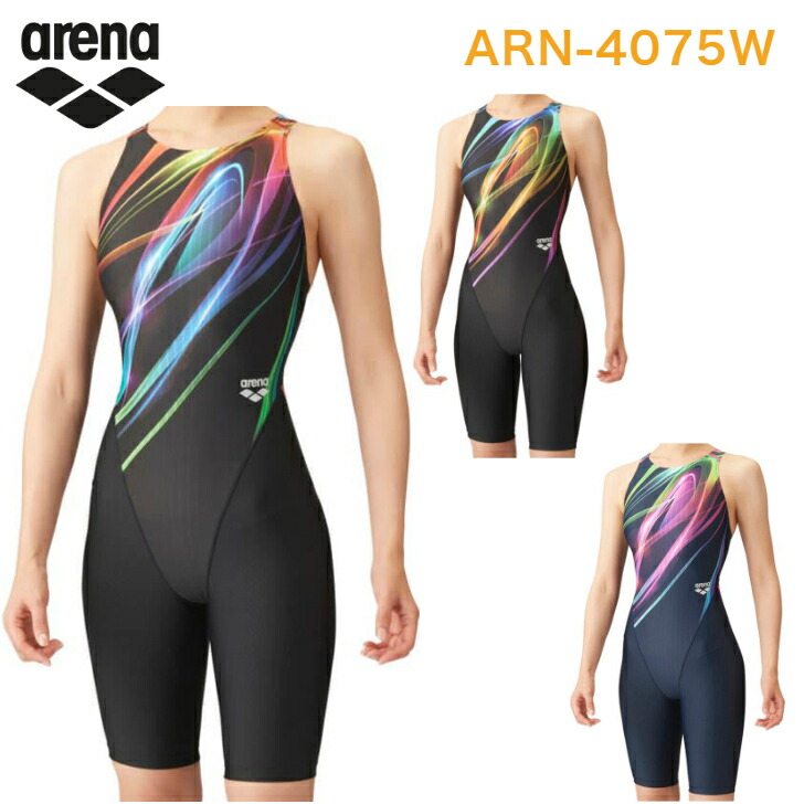 楽天市場】arenaアリーナ 【2024年】【WA承認】 アクア